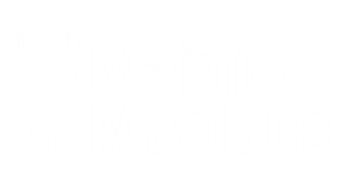 MainioMaalaus